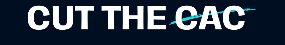 Kynship email banner (1) copy